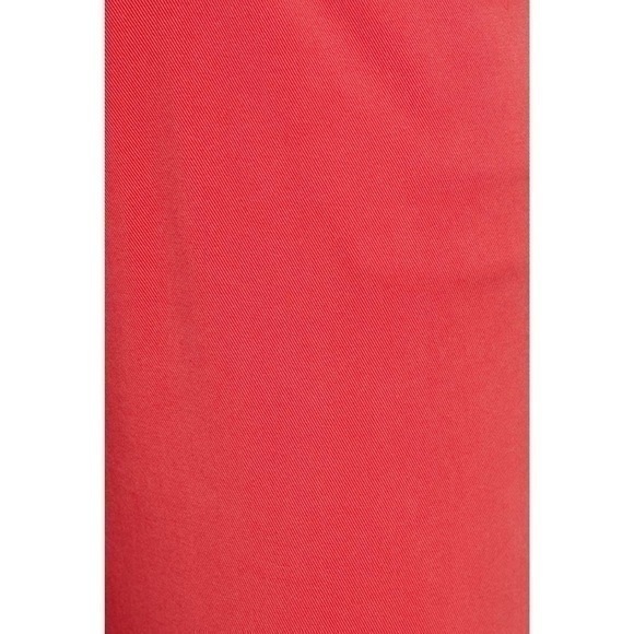 Current Elliott Cropped Jeans - Picture 6 of 7